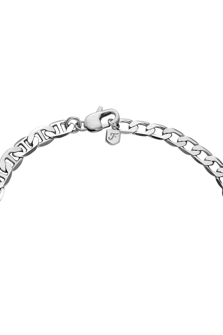 Fossil Колие от неръждаема стомана - Pepit.bg