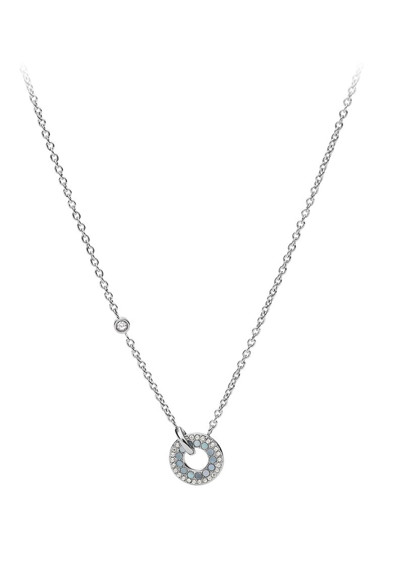 Fossil Колие с висулка - Pepit.bg
