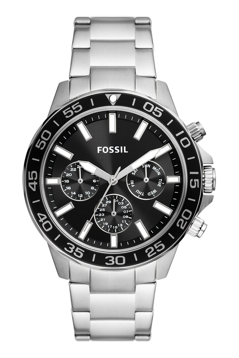 Fossil Комплект часовници 2 броя - Pepit.bg