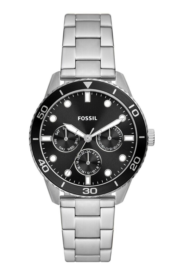 Fossil Комплект часовници 2 броя - Pepit.bg