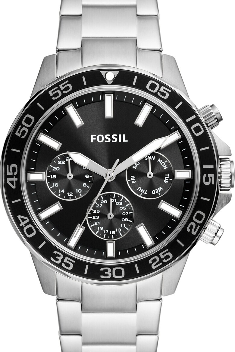 Fossil Комплект часовници 2 броя - Pepit.bg