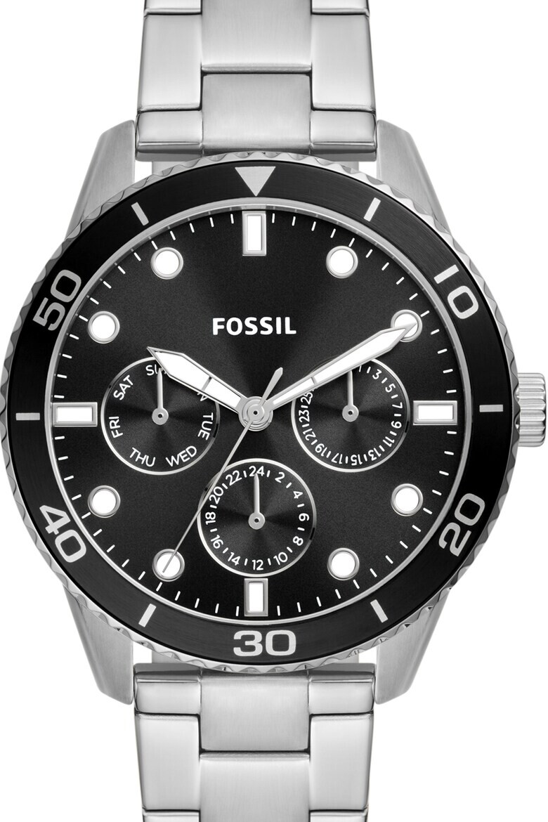 Fossil Комплект часовници 2 броя - Pepit.bg