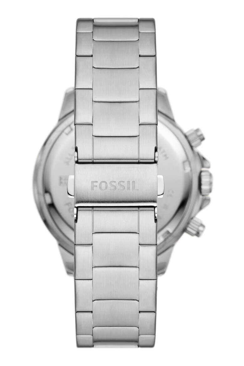 Fossil Комплект часовници 2 броя - Pepit.bg