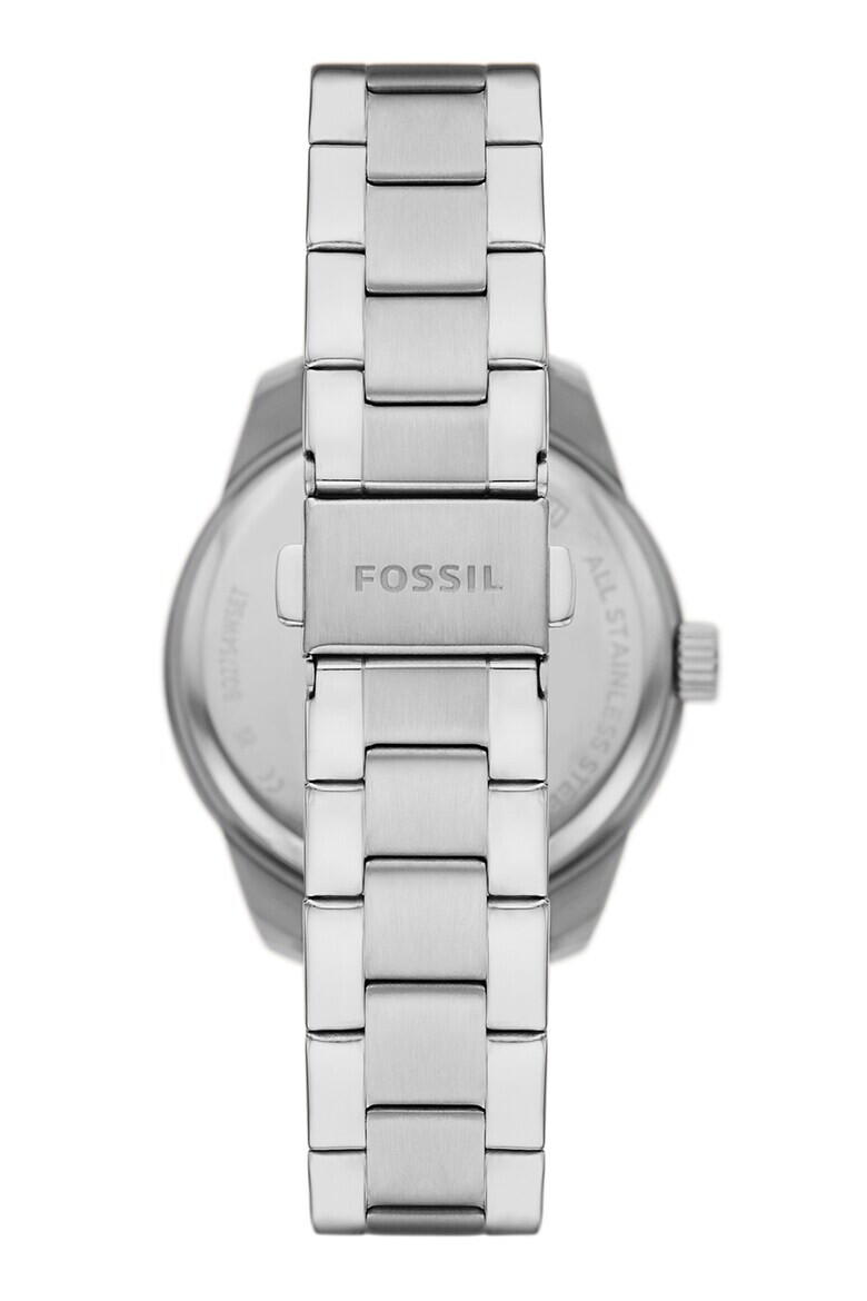 Fossil Комплект часовници 2 броя - Pepit.bg