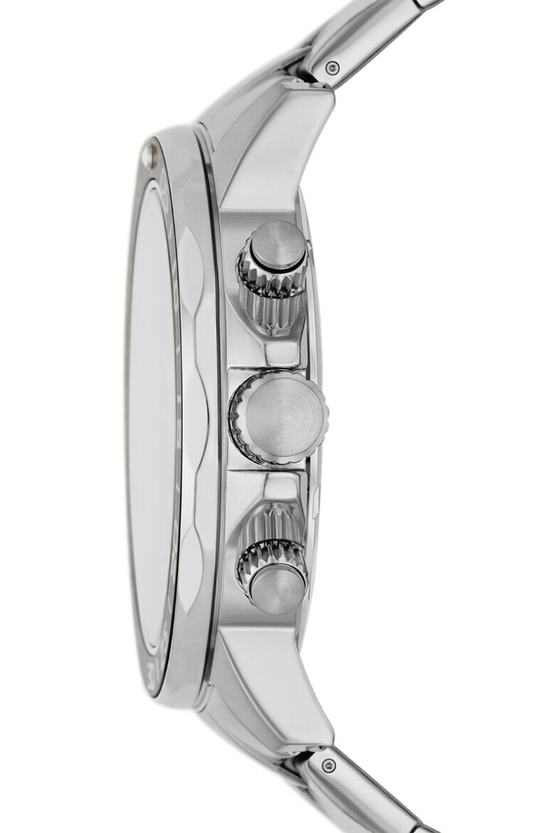 Fossil Комплект часовници 2 броя - Pepit.bg
