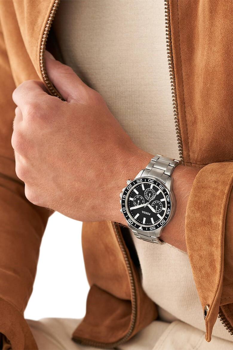 Fossil Комплект часовници 2 броя - Pepit.bg