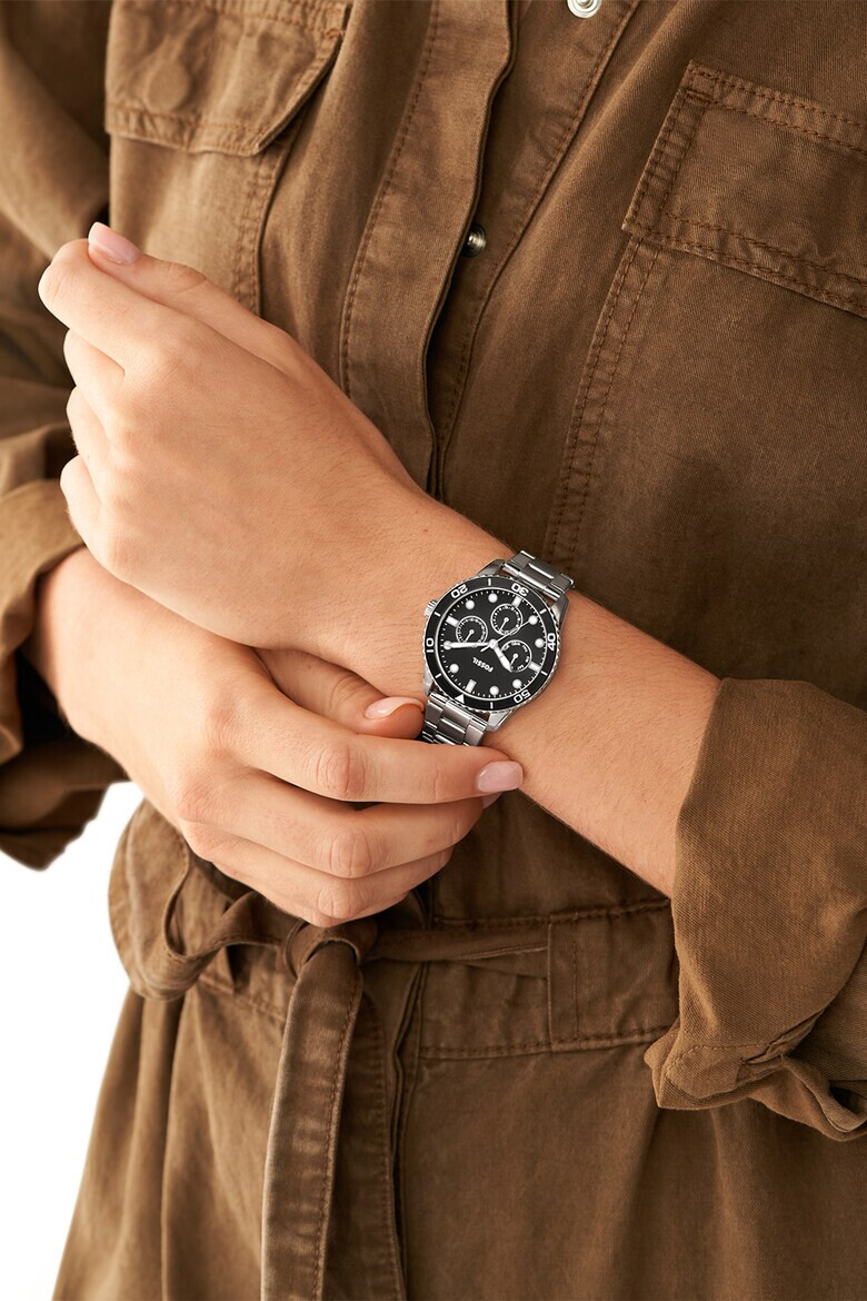 Fossil Комплект часовници 2 броя - Pepit.bg