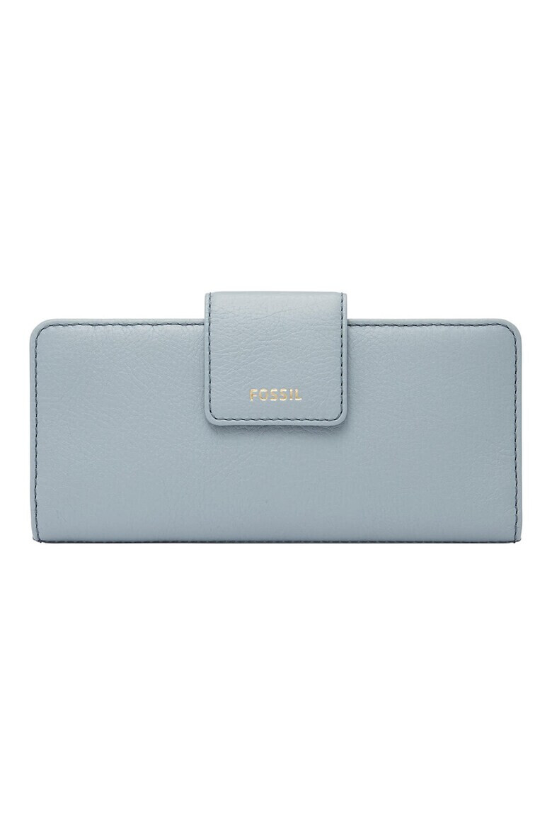Fossil Кожен портфейл Madison - Pepit.bg