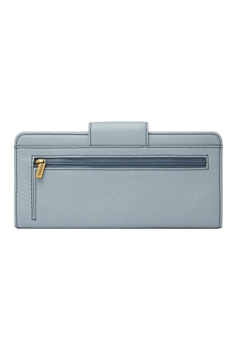 Fossil Кожен портфейл Madison - Pepit.bg