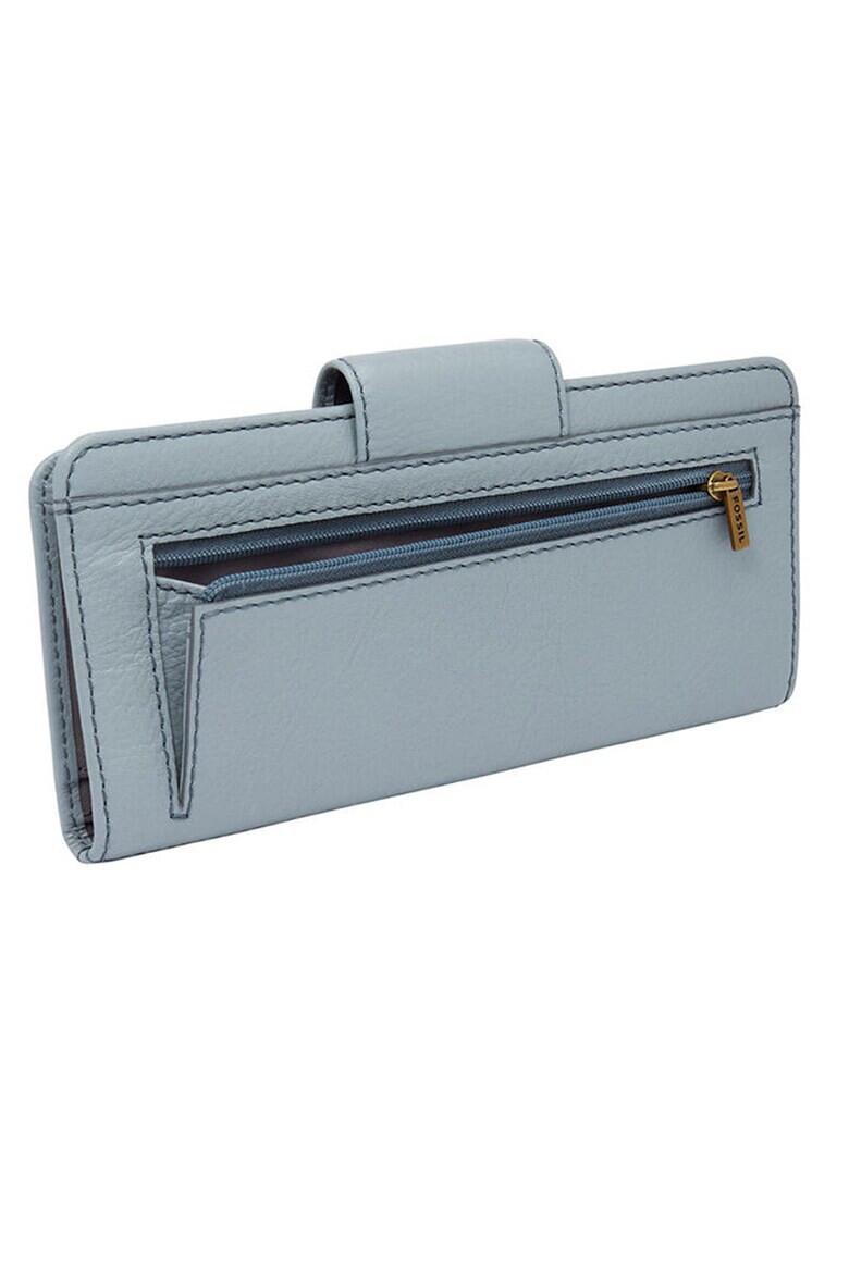 Fossil Кожен портфейл Madison - Pepit.bg