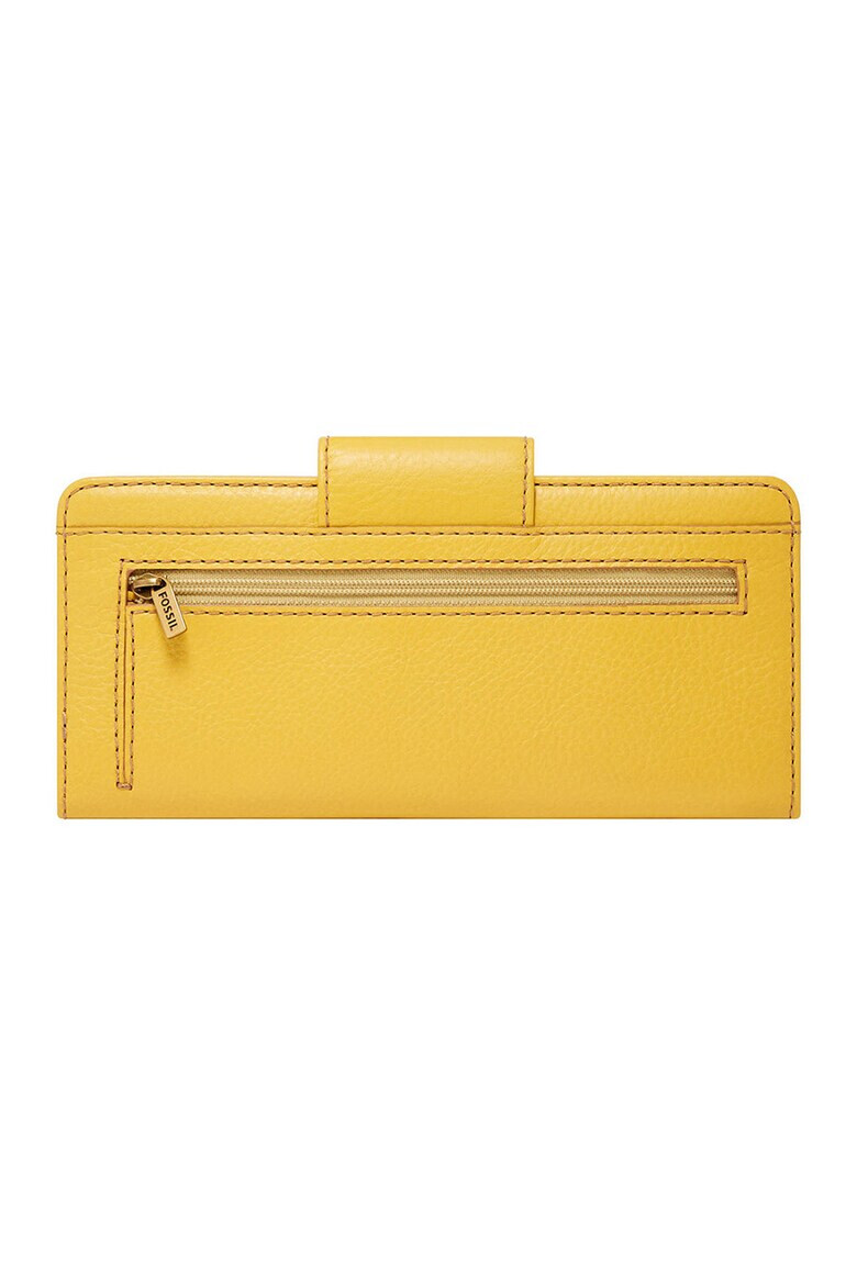 Fossil Кожен портфейл Madison - Pepit.bg