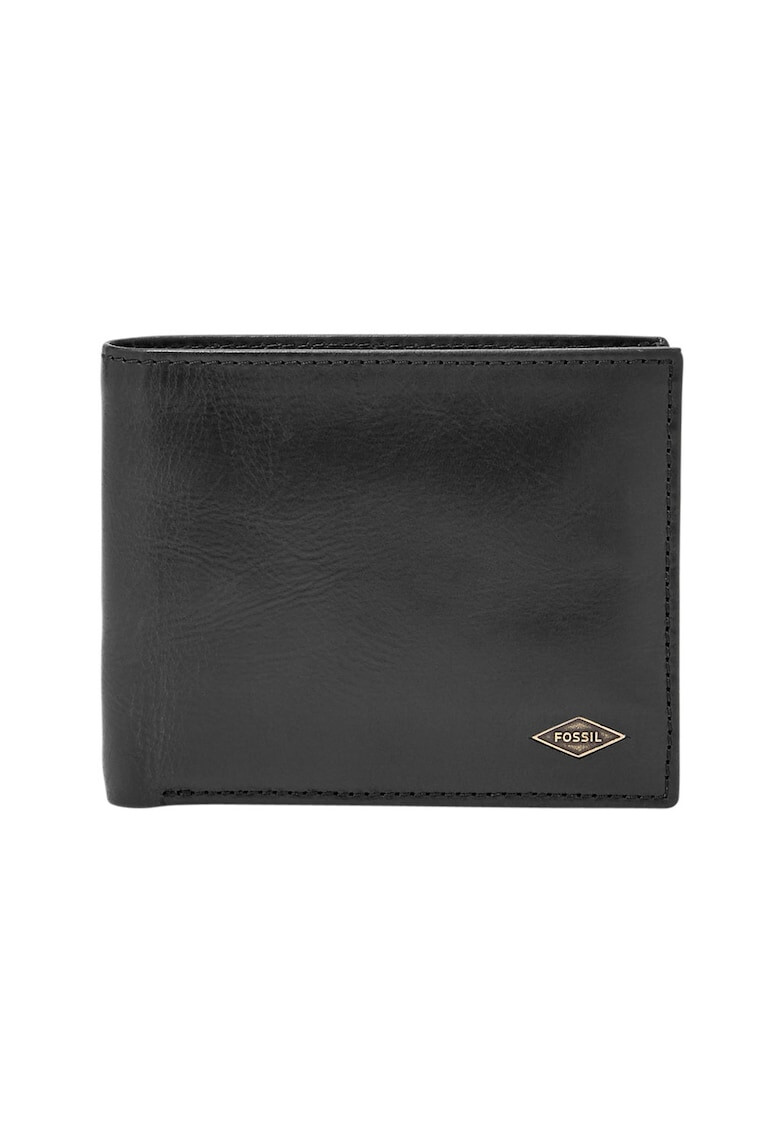 Fossil Кожен портфейл - Pepit.bg