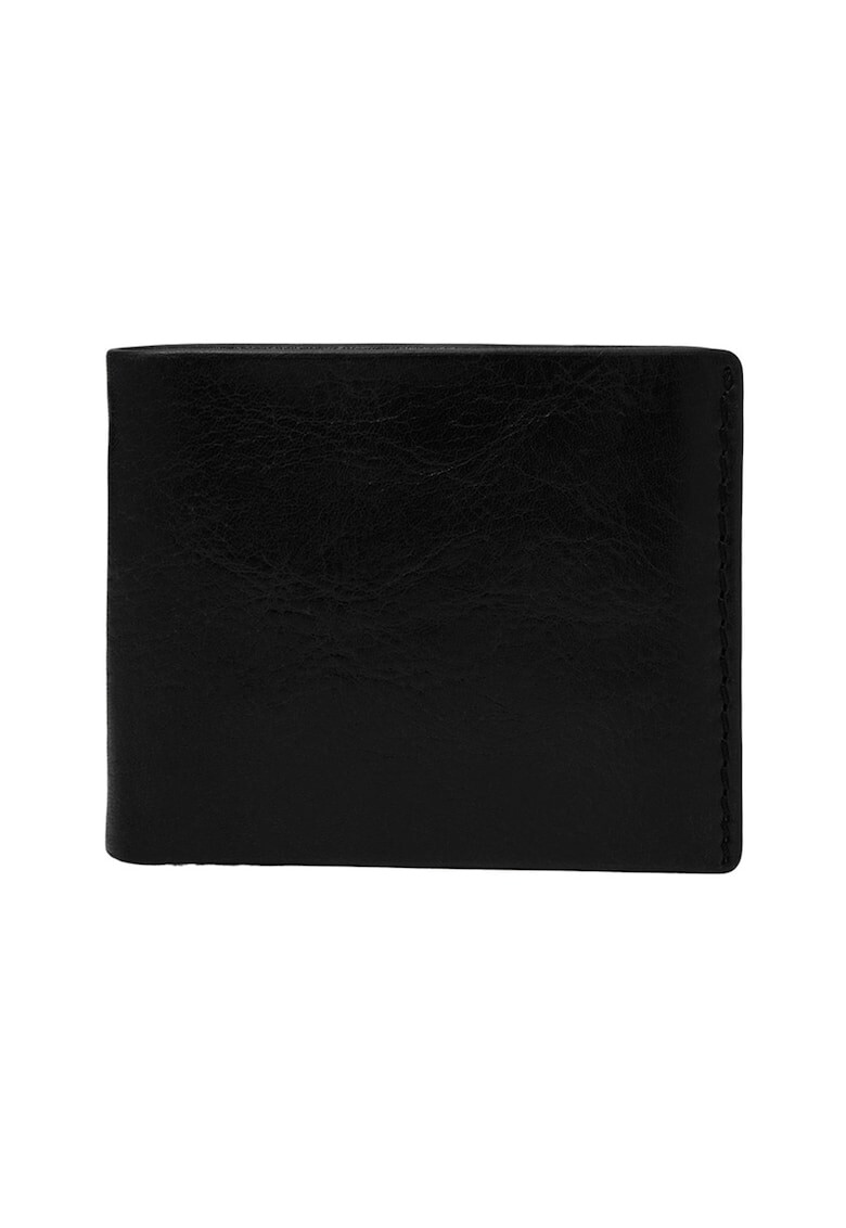 Fossil Кожен портфейл - Pepit.bg