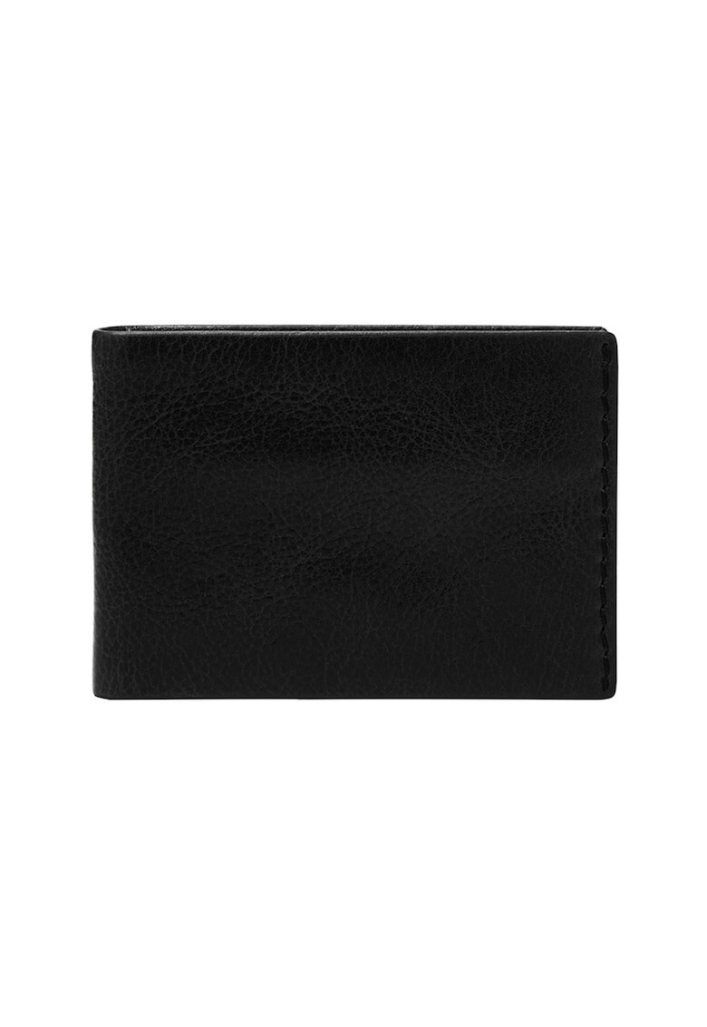Fossil Кожен портфейл Beck - Pepit.bg
