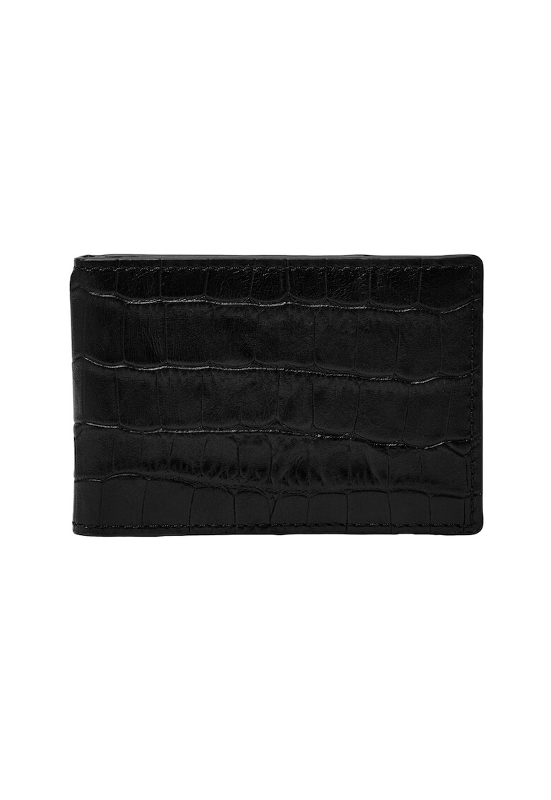 Fossil Кожен портфейл Darcy - Pepit.bg