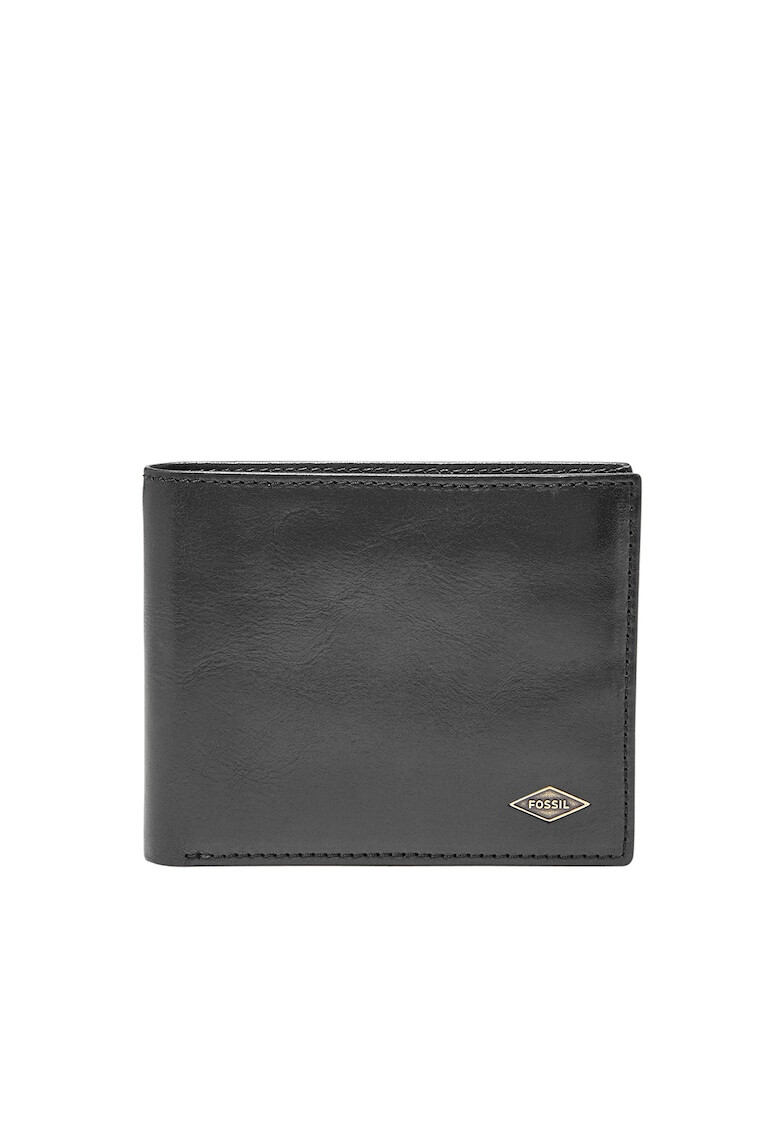 Fossil Кожен портфейл Ryan - Pepit.bg