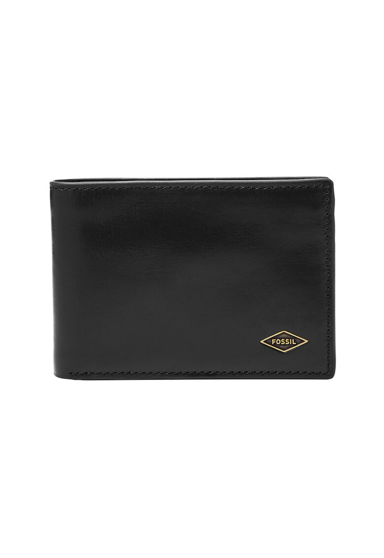 Fossil Кожен портфейл Ryan - Pepit.bg