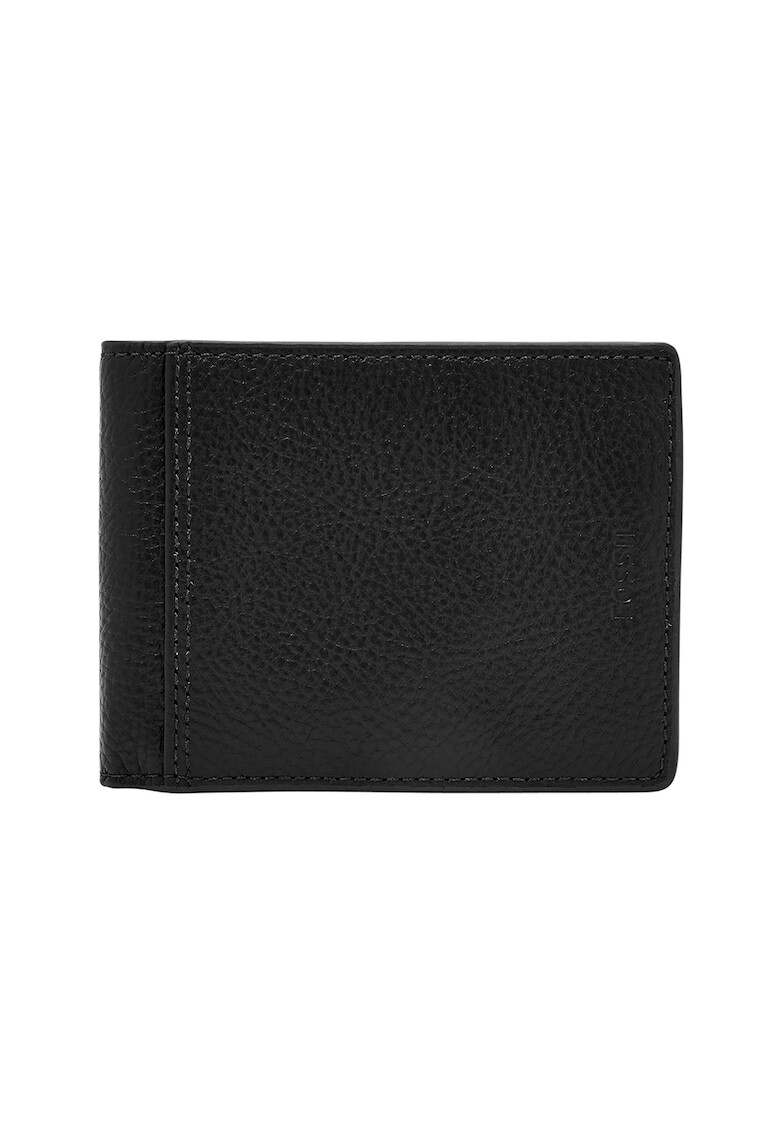 Fossil Кожен портфейл Tyler - Pepit.bg