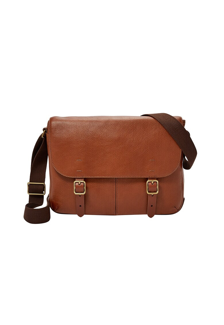 Fossil Buckner - Pepit.bg