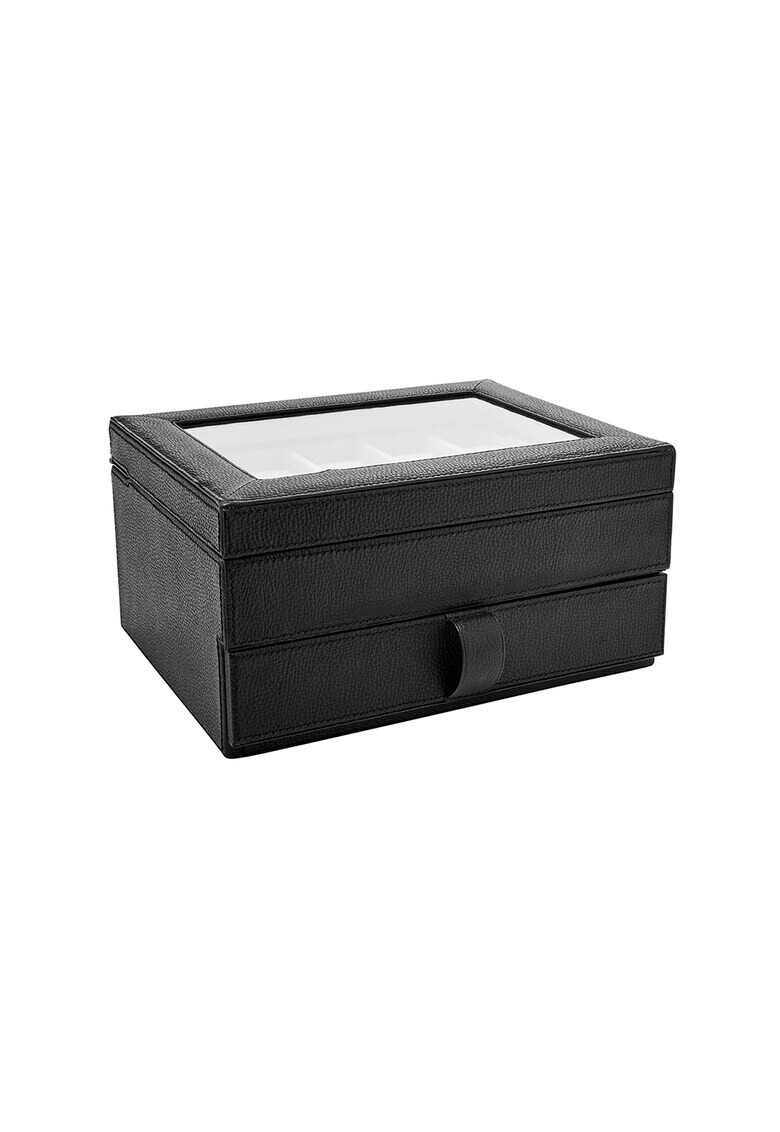Fossil Кутия за часовници - Pepit.bg