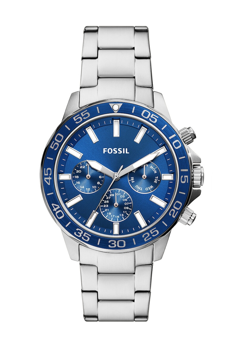 Fossil Мултифункционални часовници 2 броя - Pepit.bg