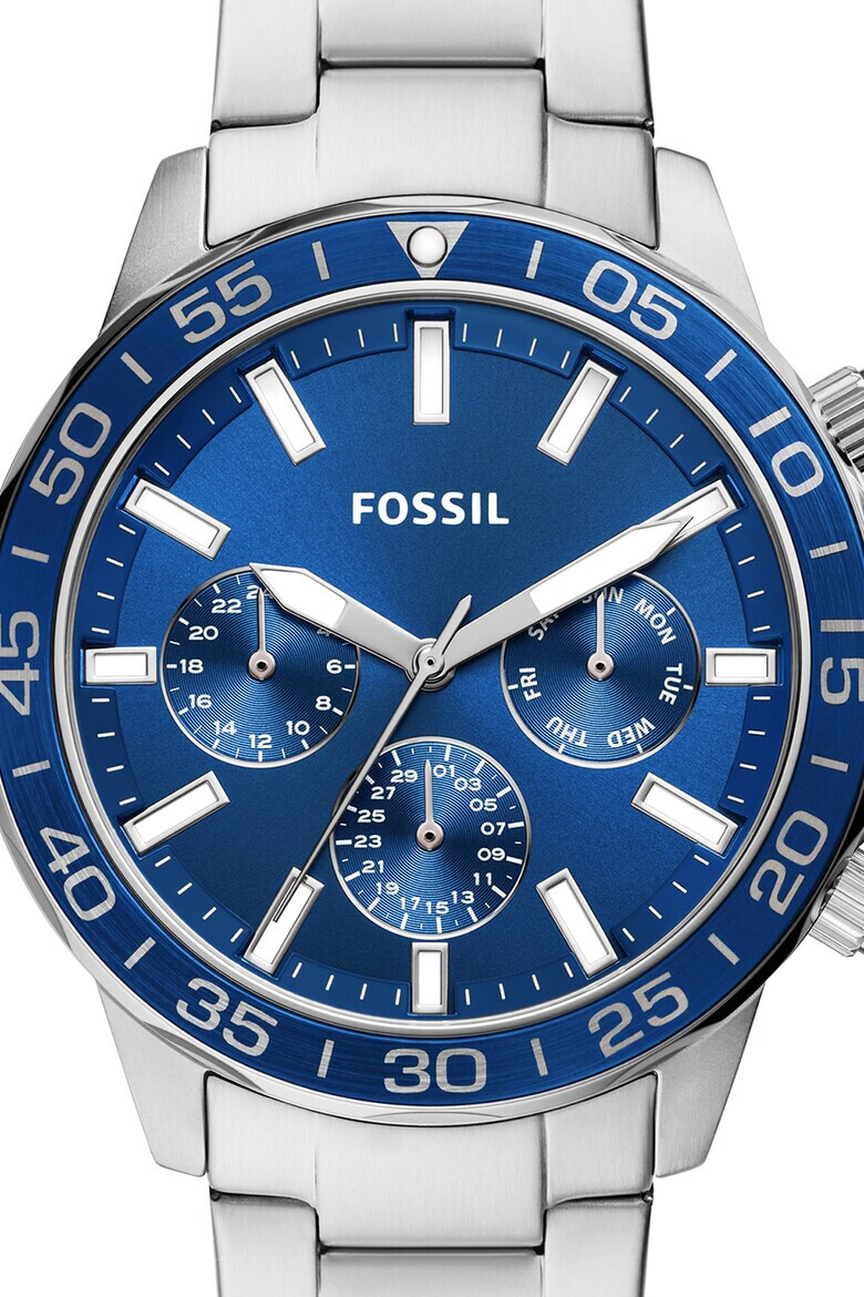 Fossil Мултифункционални часовници 2 броя - Pepit.bg