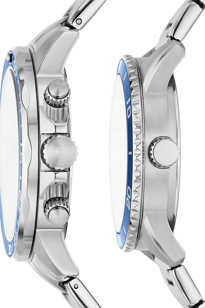Fossil Мултифункционални часовници 2 броя - Pepit.bg