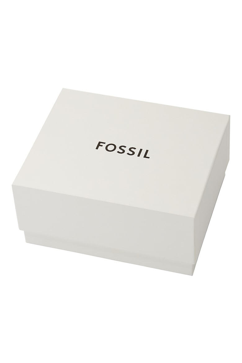 Fossil Мултифункционални часовници 2 броя - Pepit.bg