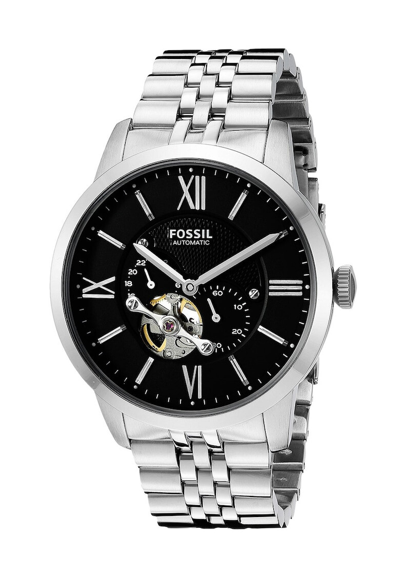 Fossil Мъжки часовник - Pepit.bg