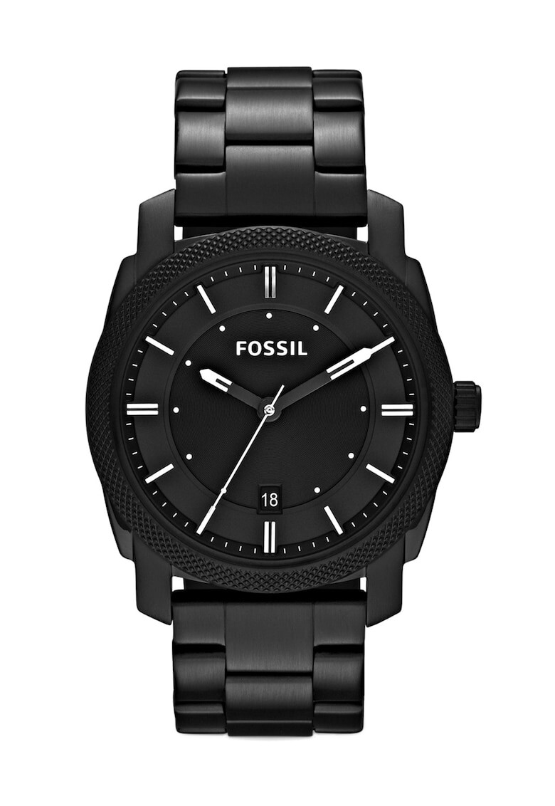 Fossil Мъжки часовник Machine - Pepit.bg