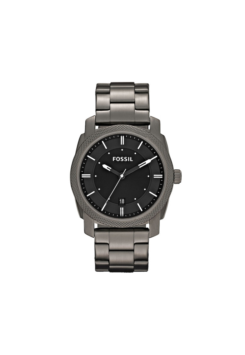 Fossil Овален часовник - Pepit.bg