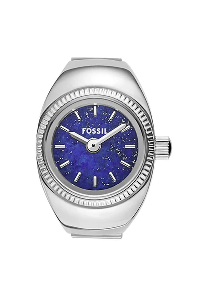 Fossil Пръстен от неръждаема стомана - Pepit.bg