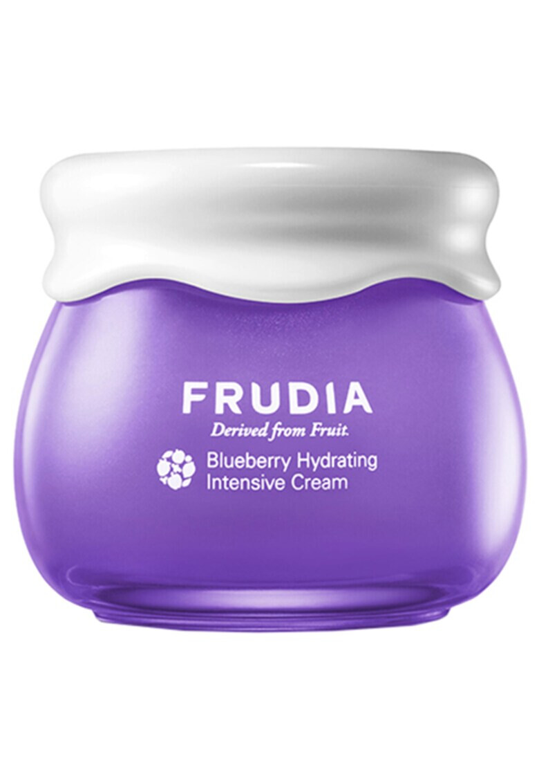 FRUDIA Крем за лице Касис 55 гр - Pepit.bg