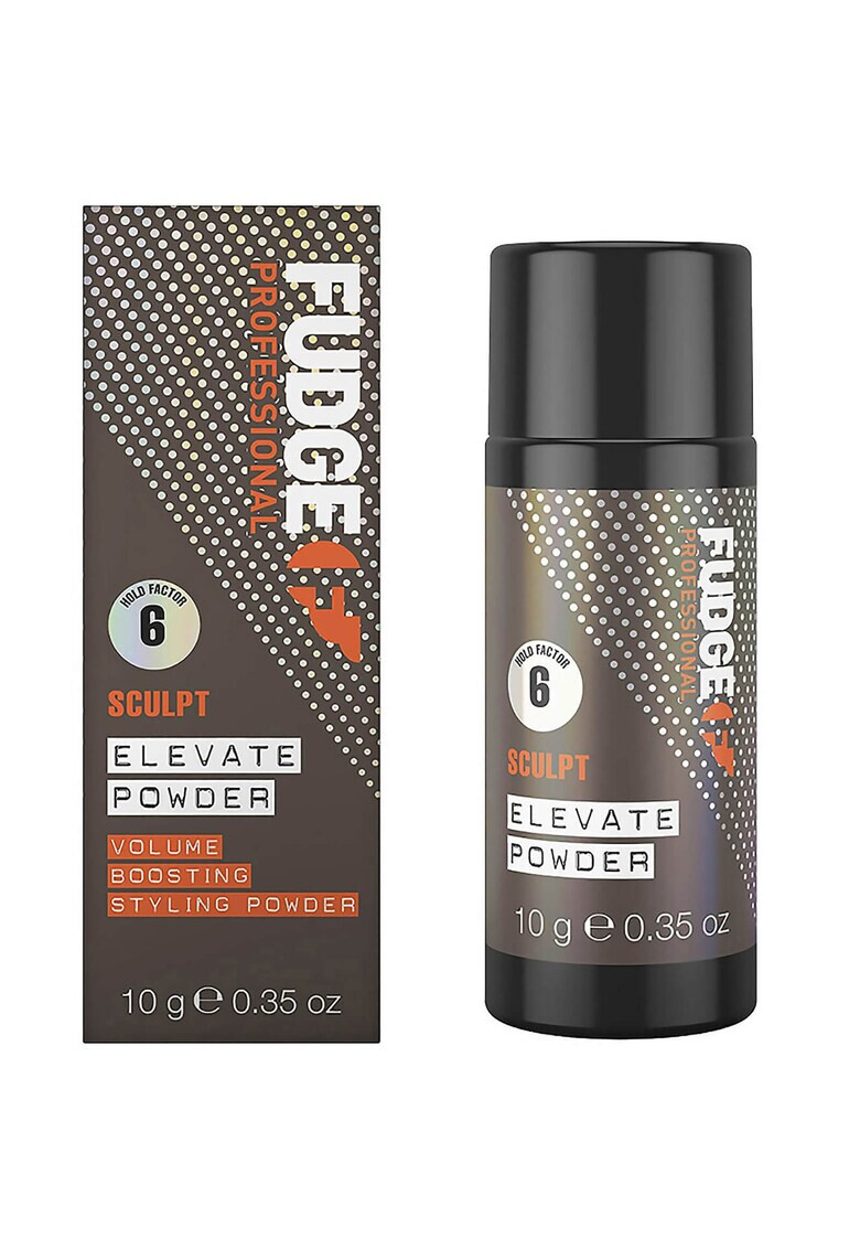 Fudge Professional Пудра Fudge За обем 10 гр - Pepit.bg