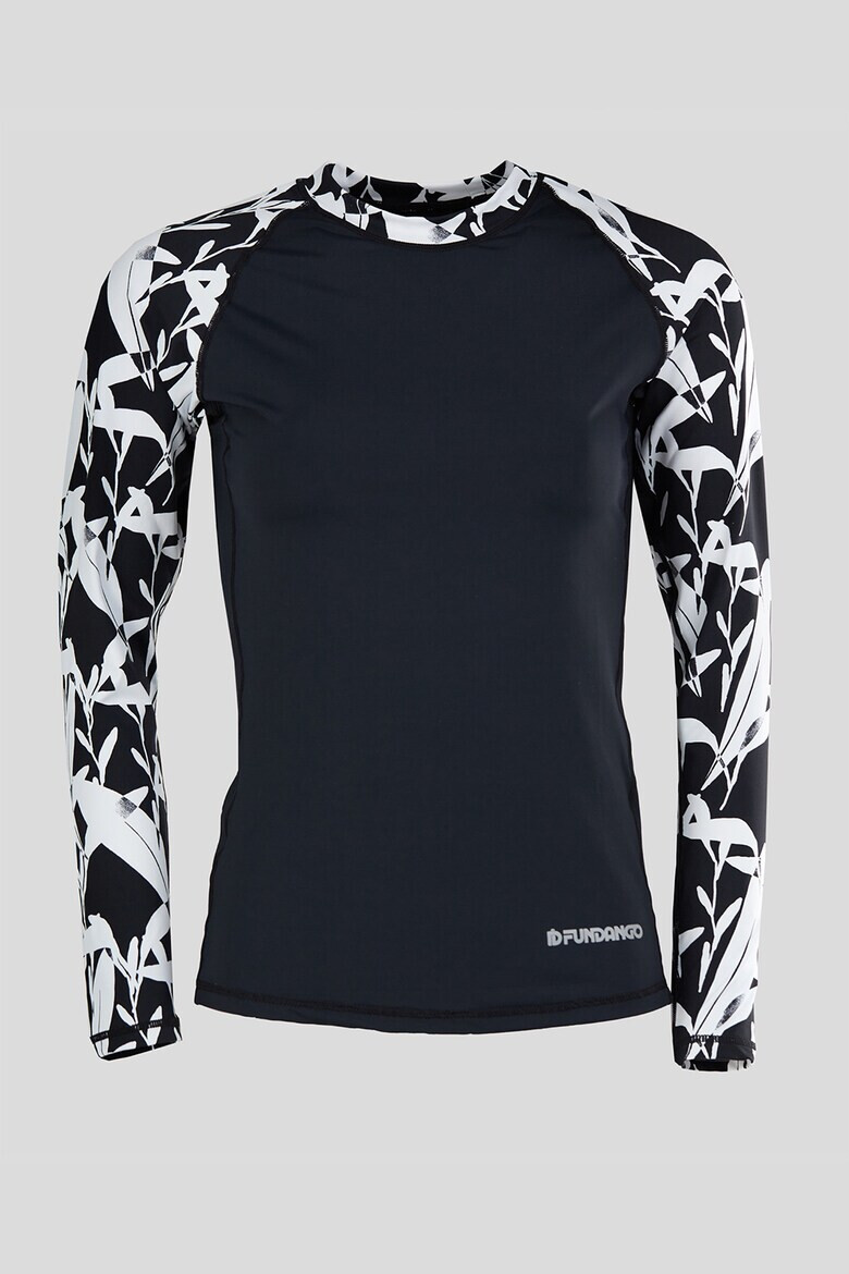 Fundango Блуза Joyce Multisport по тялото - Pepit.bg