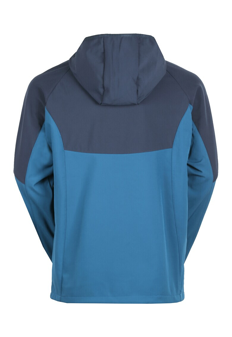 Fundango Зимно хайкинг яке Cooper със Softshell - Pepit.bg