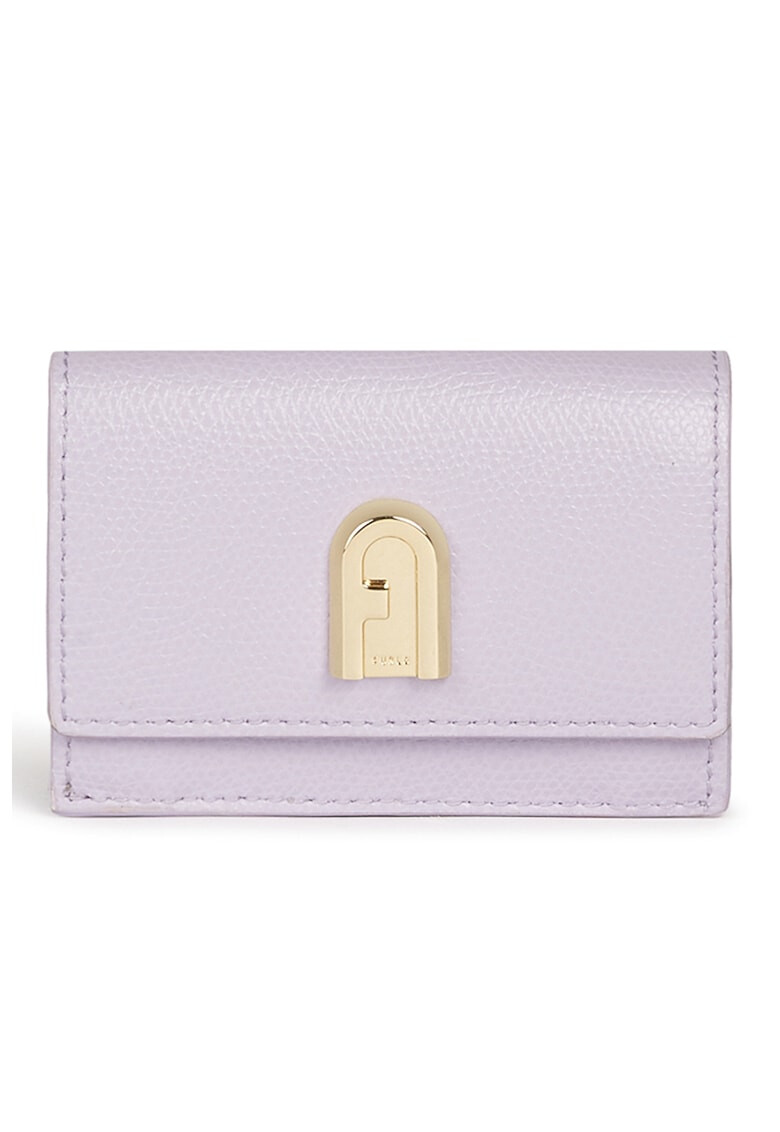 Furla Кожен портфейл 1927 с прегъване - Pepit.bg