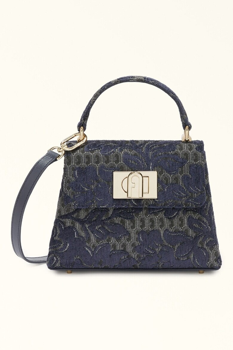 Furla Чанта 1924 Mini - Pepit.bg