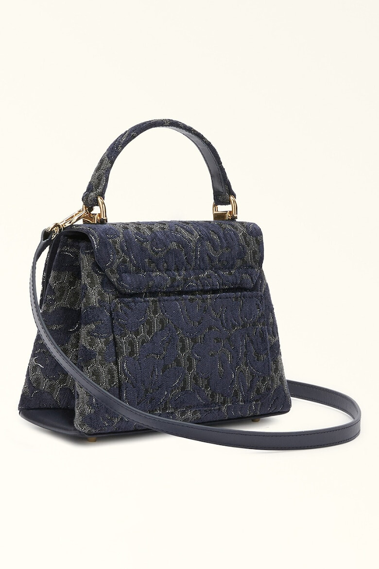 Furla Чанта 1924 Mini - Pepit.bg