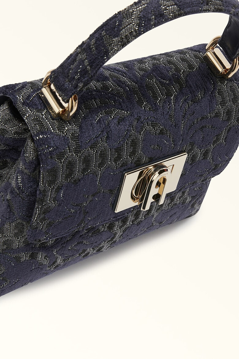 Furla Чанта 1924 Mini - Pepit.bg