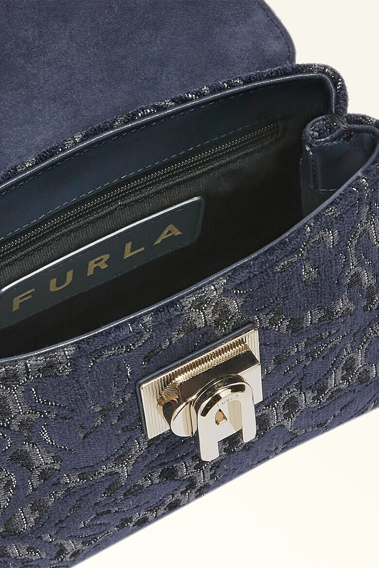 Furla Чанта 1924 Mini - Pepit.bg