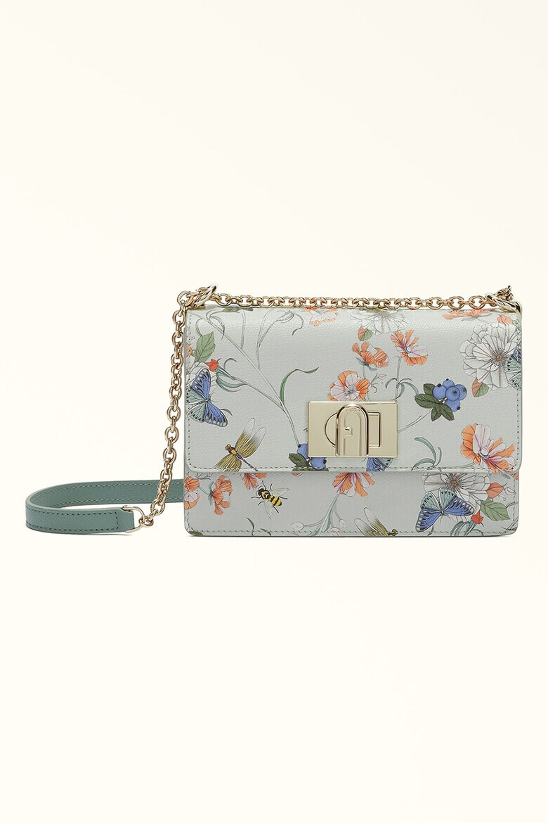 Furla Чанта 1927 - Pepit.bg