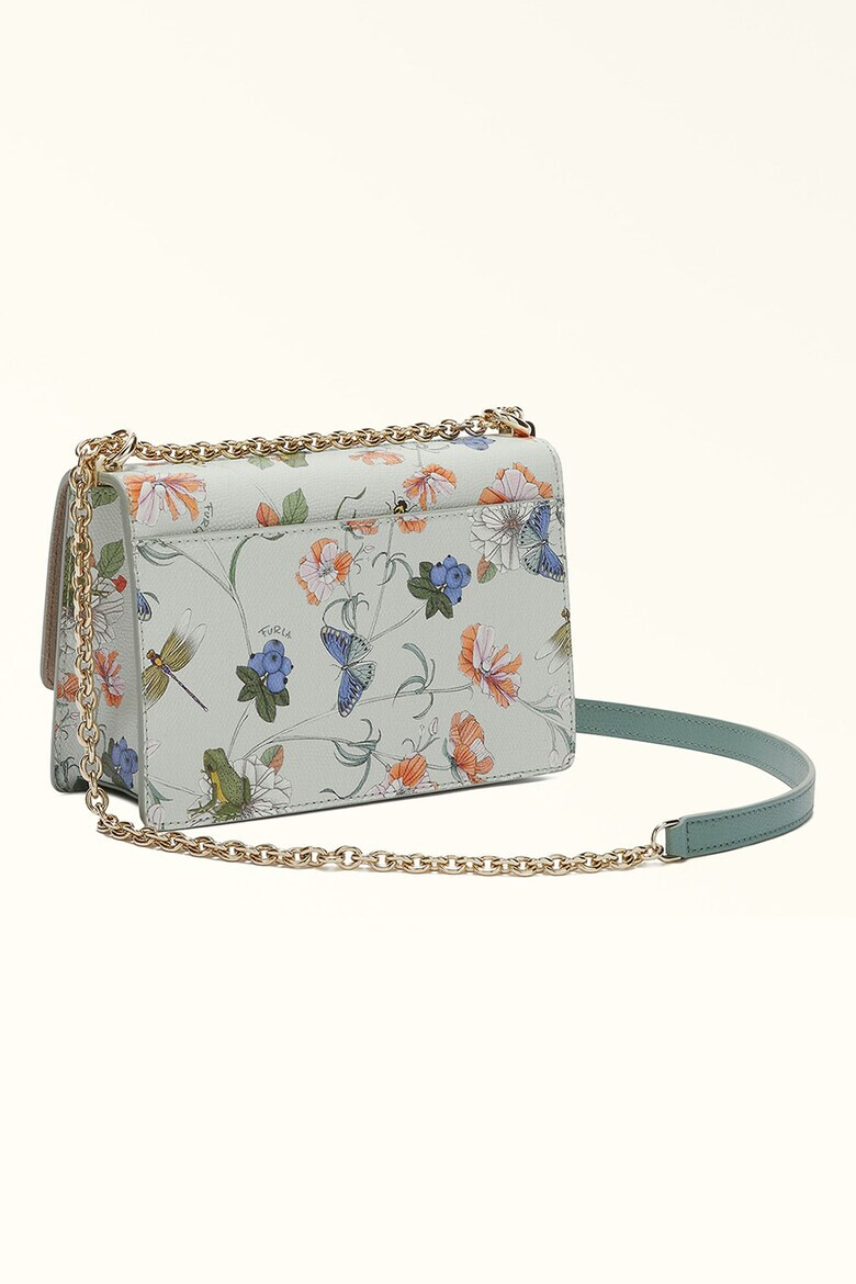 Furla Чанта 1927 - Pepit.bg