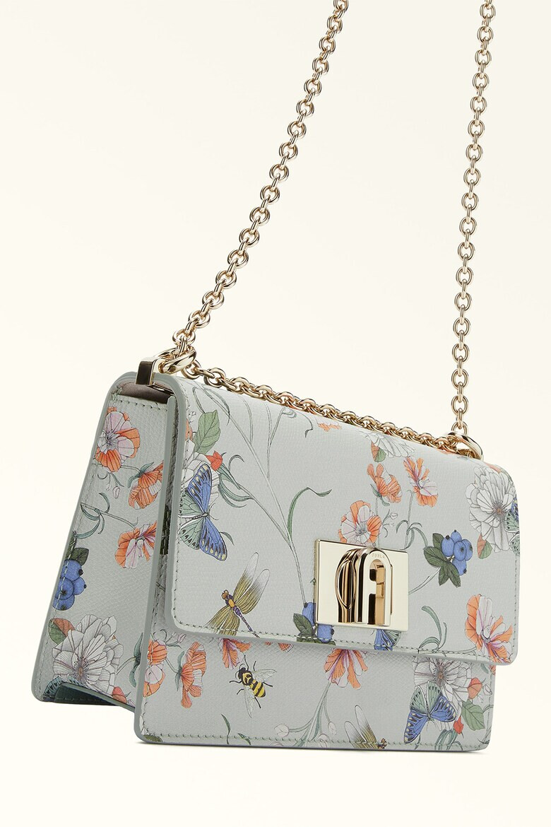 Furla Чанта 1927 - Pepit.bg