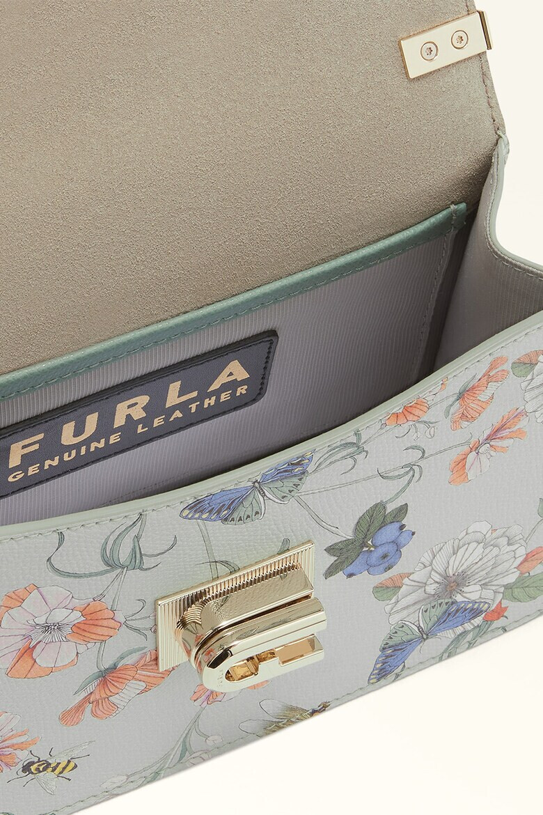 Furla Чанта 1927 - Pepit.bg