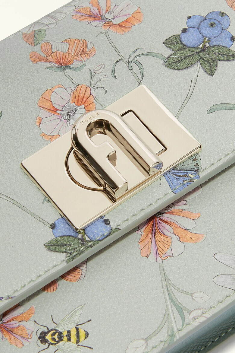 Furla Чанта 1927 - Pepit.bg