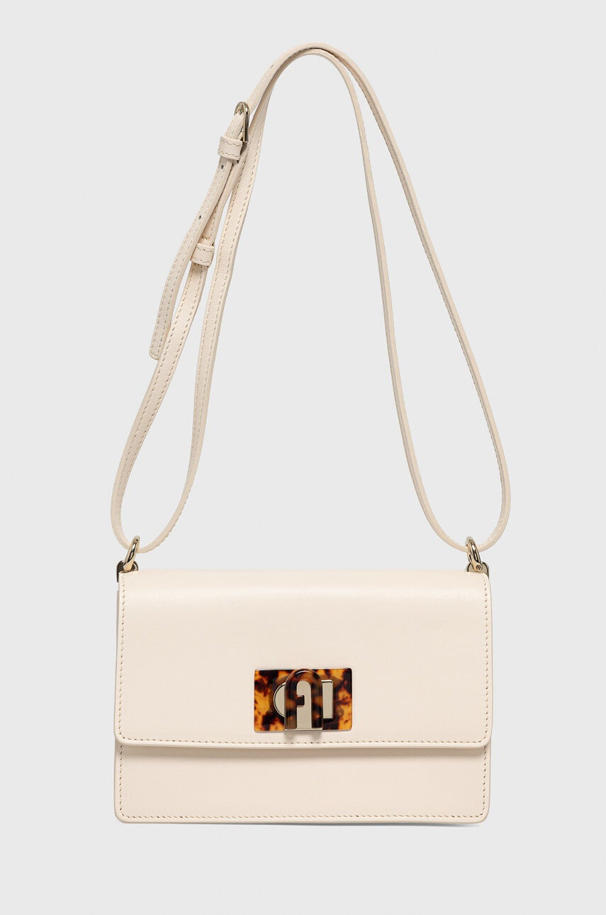 Furla Чанта 1927 Mini - Pepit.bg