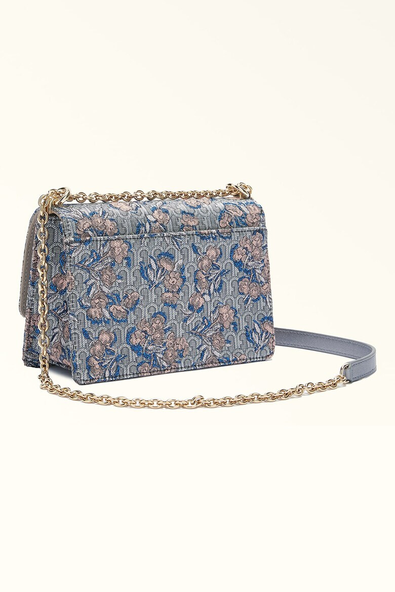 Furla Чанта 1927 Mini - Pepit.bg