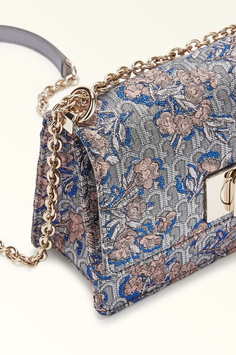 Furla Чанта 1927 Mini - Pepit.bg