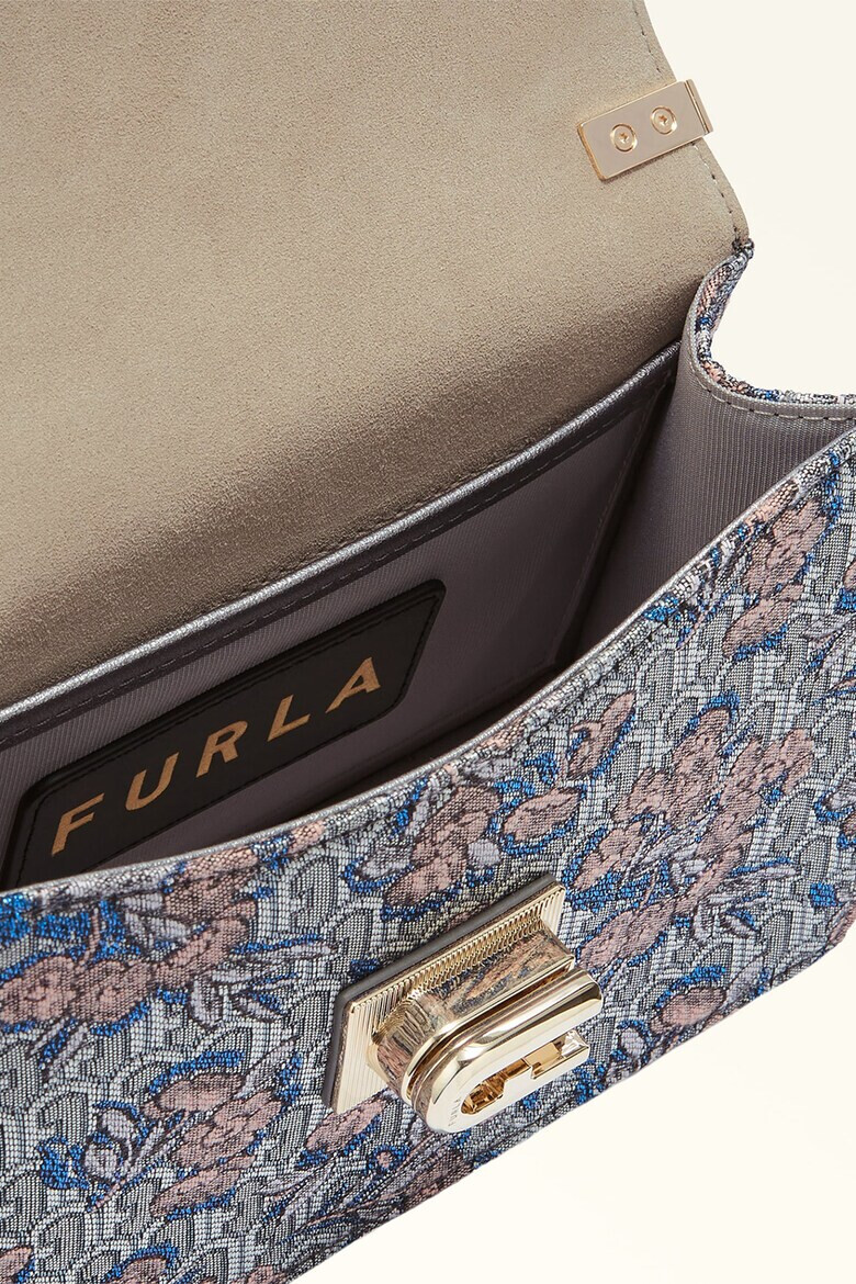 Furla Чанта 1927 Mini - Pepit.bg